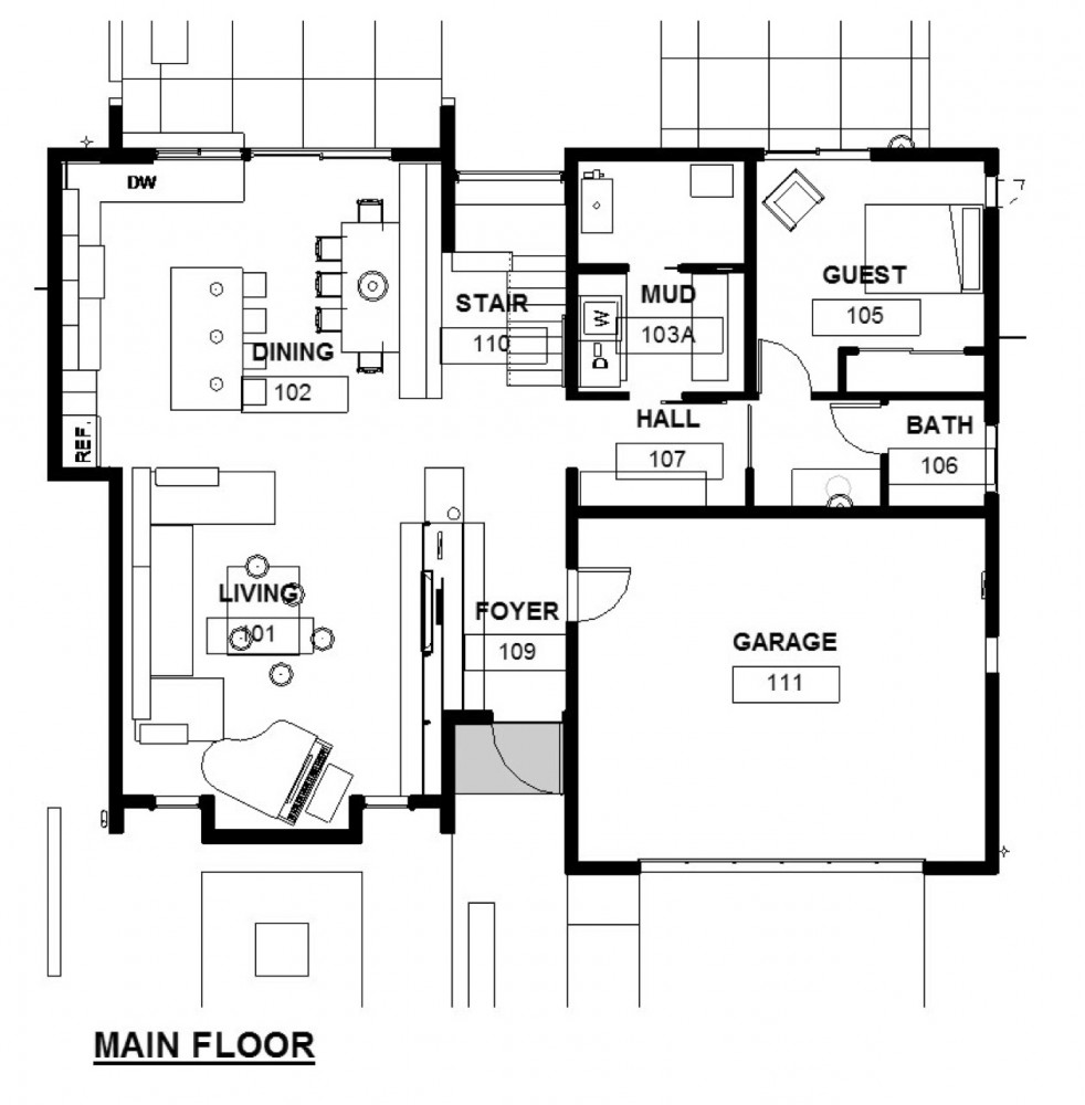 Procedure Of Structural Design Civil Engineering Forum Procedure Of Structural Design Civil Engineering Forum