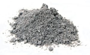 green cements
