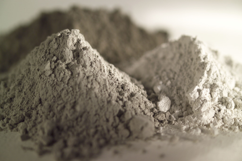 Portland Cement: Compounds and Hydration - Civil Engineering Forum