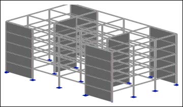 Shear Walls