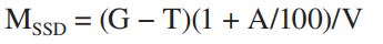 astm c29