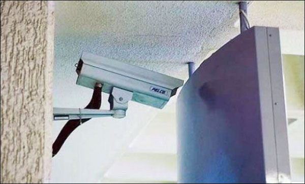 Construction Fails