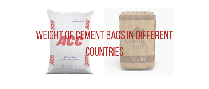 Bag of cement Cut Out Stock Images & Pictures - Alamy-gemektower.com.vn