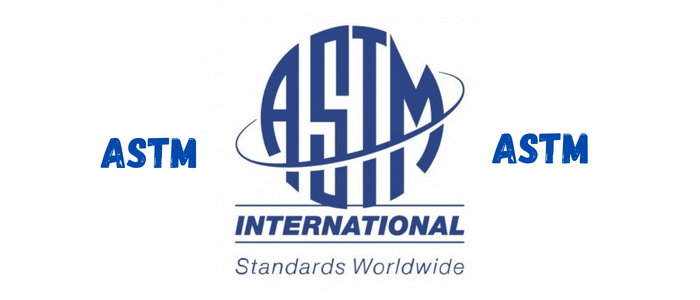 ASTM International