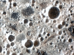 Does Air Entrainment Affect Concrete Strength? 