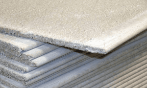 asbestos cement sheets