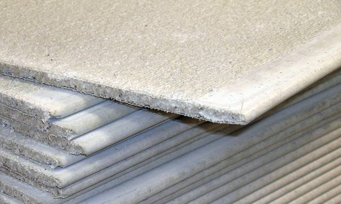 asbestos cement sheets