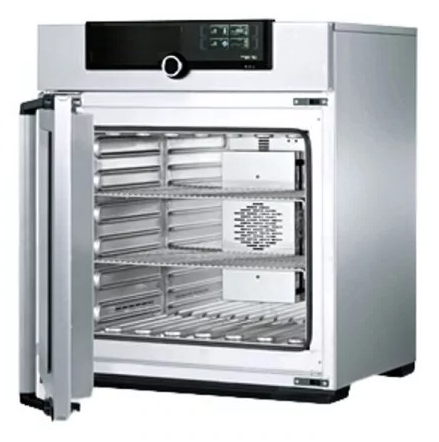 lab oven