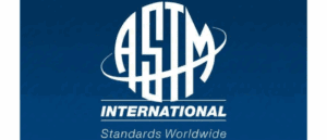 List of ASTM Tests for Concrete