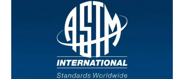 List of ASTM Tests for Concrete